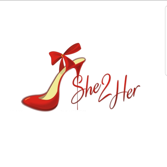 Meet your Posher, Renauta - Picture 2 of 2